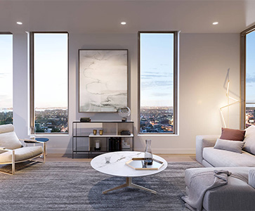 10 Quick Tips About Business Development