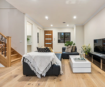 Skills That You Can Learn In The Real Estate Market