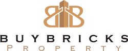Buybricks