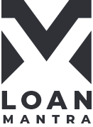 Loan Mantra