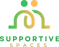 Supportive Spaces