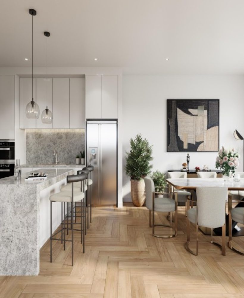 75 Winfield Road, Balwyn North