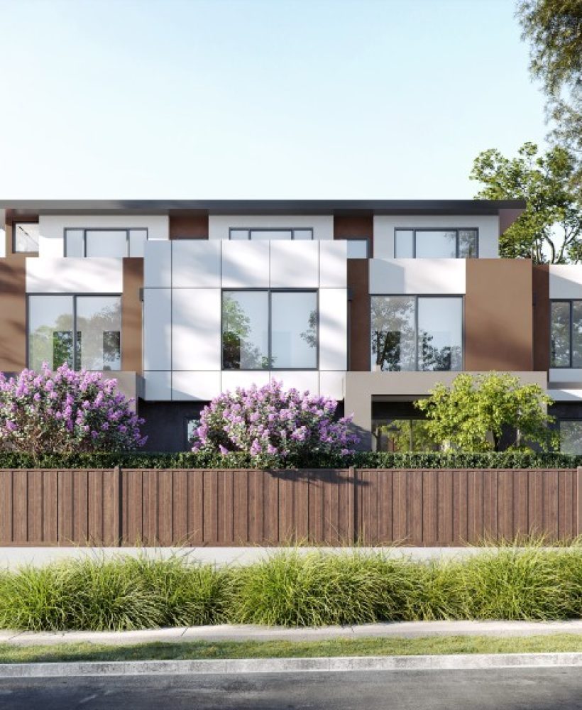 8-10-Toni-Street-Doncaster-q9esf68p4h5pmahtop6a41djh99a0ct6kdmhqgfk7k